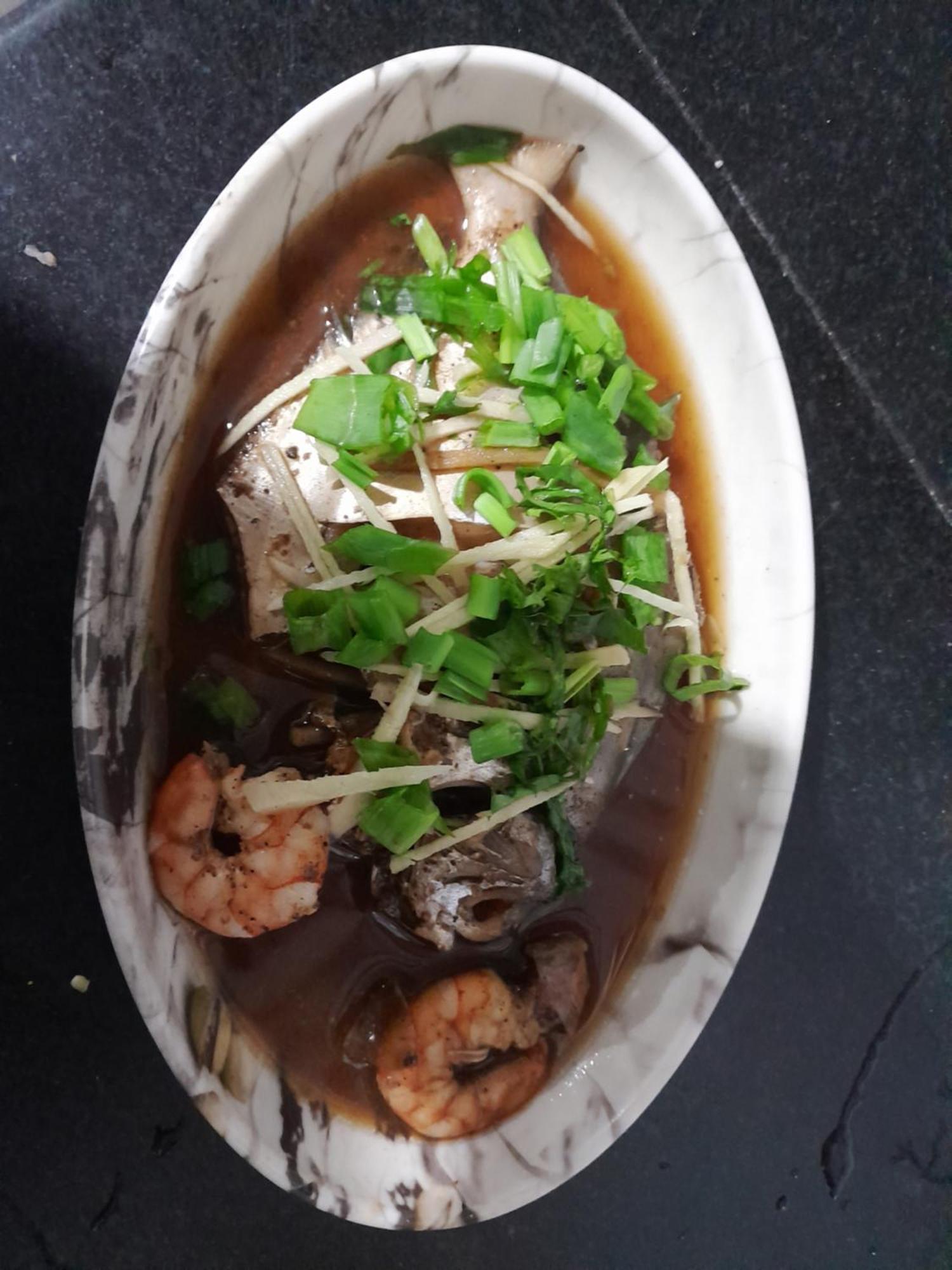Seven Hills Homestay カリンポン 部屋 写真